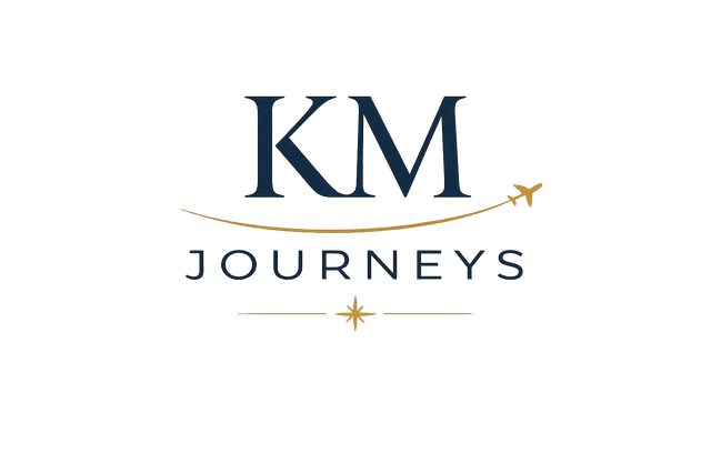 KM Journeys